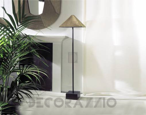 Светильник напольный (Торшер) Amelihome HL - HL-4130