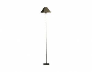 Светильник  напольный (Торшер) Anna Lari OTTA, OTTA FLOOR LAMP
