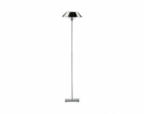 Светильник  напольный (Торшер) Anna Lari VIVA, VIVA FLOOR LAMP