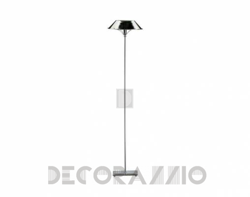 Светильник напольный (Торшер) Anna Lari VIVA - VIVA FLOOR LAMP