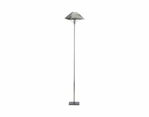 Светильник  напольный (Торшер) Anna Lari NINA, NINA-t FLOOR Lamp