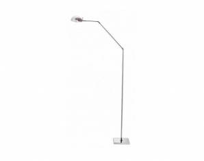 Светильник  напольный (Торшер) Anna Lari AIRONE, AIRONE-v FLOOR Lamp