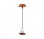 Светильник напольный (Торшер) Anna Lari NEW GILD - NEW GILDA FLOOR LAMP