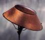 Светильник напольный (Торшер) Anna Lari NEW GILD - NEW GILDA FLOOR LAMP