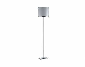 Светильник  напольный (Торшер) Anna Lari CLEO, CLEO FLOOR LAMP