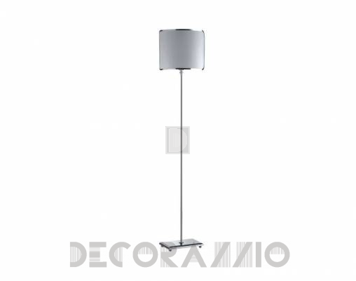 Светильник напольный (Торшер) Anna Lari CLEO - CLEO FLOOR LAMP