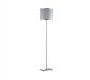 Светильник напольный (Торшер) Anna Lari CLEO - CLEO FLOOR LAMP
