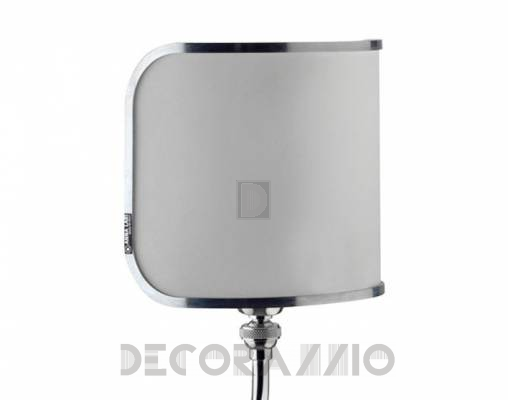 Светильник напольный (Торшер) Anna Lari CLEO - CLEO FLOOR LAMP