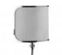 Светильник напольный (Торшер) Anna Lari CLEO - CLEO FLOOR LAMP