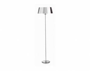 Светильник  напольный (Торшер) Anna Lari GIADA, GIADA FLOOR LAMP