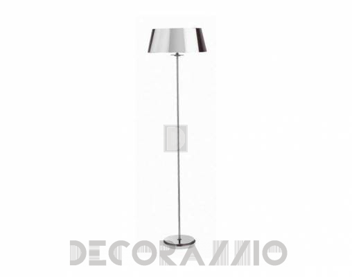 Светильник напольный (Торшер) Anna Lari GIADA - GIADA FLOOR LAMP