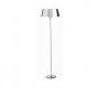 Светильник напольный (Торшер) Anna Lari GIADA - GIADA FLOOR LAMP