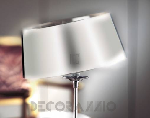 Светильник напольный (Торшер) Anna Lari GIADA - GIADA FLOOR LAMP