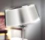 Светильник напольный (Торшер) Anna Lari GIADA - GIADA FLOOR LAMP