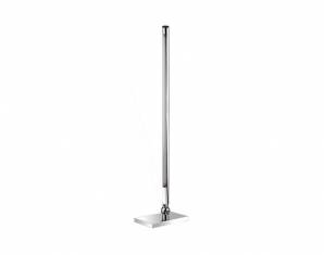 Светильник  напольный (Торшер) Anna Lari GURU, GURU FLOOR LAMP