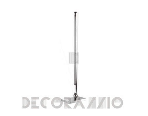 Светильник  напольный (Торшер) Anna Lari GURU - GURU FLOOR LAMP