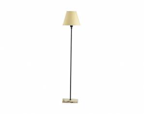 Светильник  напольный (Торшер) Anna Lari NEW NIKLA, NEW NIKLA FLOOR LAMP