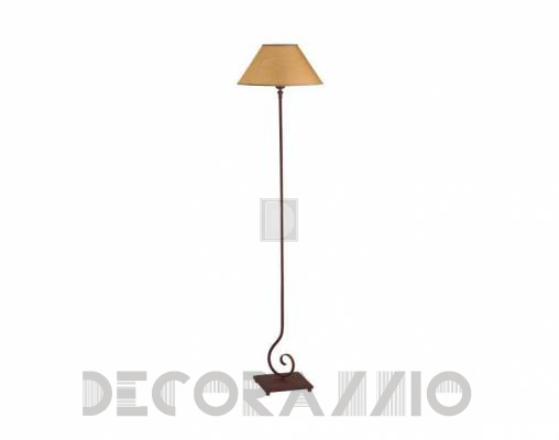 Светильник напольный (Торшер) Anna Lari EROS - EROS FLOOR LAMP