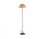 Светильник напольный (Торшер) Anna Lari EROS - EROS FLOOR LAMP