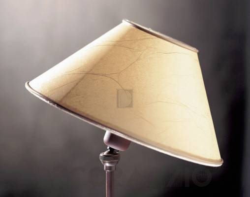 Светильник напольный (Торшер) Anna Lari EROS - EROS FLOOR LAMP