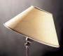 Светильник напольный (Торшер) Anna Lari EROS - EROS FLOOR LAMP