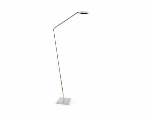 Светильник  напольный (Торшер) Anna Lari MAMBA, MAMBA FLOOR LAMP