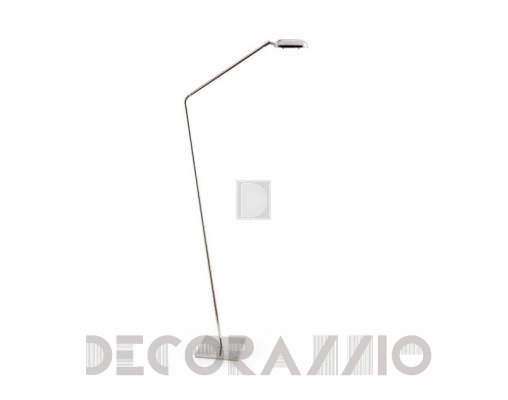 Светильник напольный (Торшер) Anna Lari MAMBA - MAMBA FLOOR LAMP