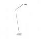Светильник напольный (Торшер) Anna Lari MAMBA - MAMBA FLOOR LAMP