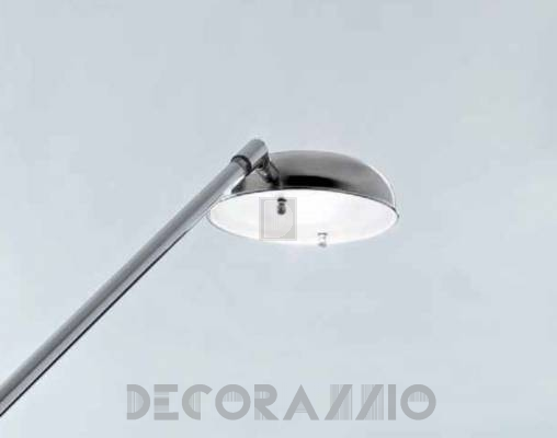 Светильник напольный (Торшер) Anna Lari MAMBA - MAMBA FLOOR LAMP