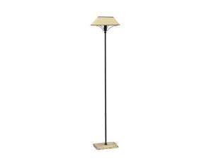 Светильник  напольный (Торшер) Anna Lari NEW HAMADA, NEW HAMADA FLOOR LAMP