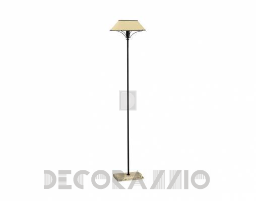 Светильник напольный (Торшер) Anna Lari NEW HAMADA - NEW HAMADA FLOOR LAMP