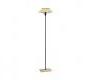 Светильник напольный (Торшер) Anna Lari NEW HAMADA - NEW HAMADA FLOOR LAMP