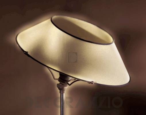 Светильник напольный (Торшер) Anna Lari NEW HAMADA - NEW HAMADA FLOOR LAMP