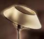 Светильник напольный (Торшер) Anna Lari NEW HAMADA - NEW HAMADA FLOOR LAMP