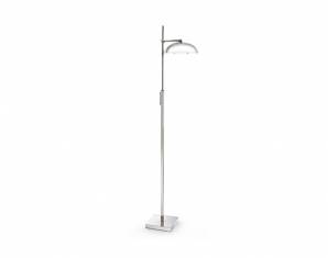 Светильник  напольный (Торшер) Anna Lari TAGADA, TAGADA' FLOOR LAMP