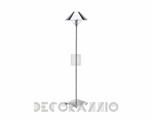 Светильник напольный (Торшер) Anna Lari AMBRA - AMBRA FLOOR LAMP