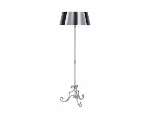 Светильник  напольный (Торшер) Anna Lari MILADY, MILADY FLOOR LAMP