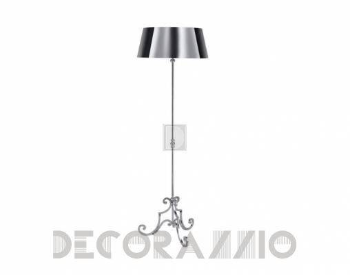 Светильник напольный (Торшер) Anna Lari MILADY - MILADY FLOOR LAMP