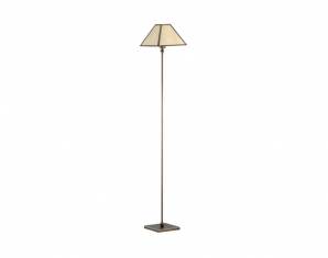 Светильник  напольный (Торшер) Anna Lari CLELIA, CLELIA FLOOR LAMP