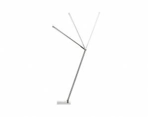 Светильник  напольный (Торшер) Anna Lari EVOLUTION, EVOLUTION FLOOR LAMP