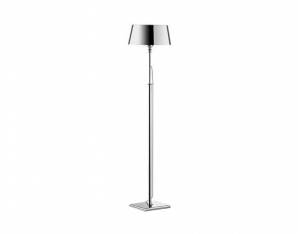 Светильник  напольный (Торшер) Anna Lari UP&DOWN, UP&DOWN FLOOR LAMP