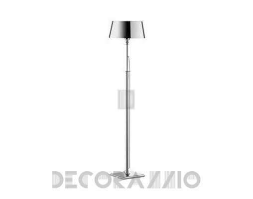Светильник напольный (Торшер) Anna Lari UP&DOWN - UP&DOWN FLOOR LAMP