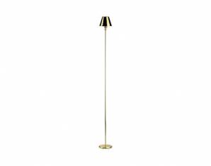 Светильник  напольный (Торшер) Anna Lari EMI, EMI FLOOR LAMP