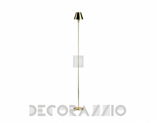 Светильник напольный (Торшер) Anna Lari EMI - EMI FLOOR LAMP