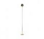 Светильник напольный (Торшер) Anna Lari EMI - EMI FLOOR LAMP