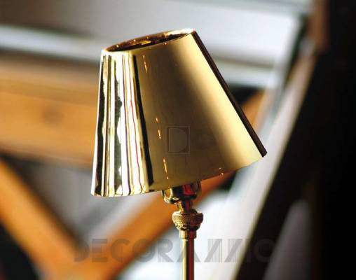 Светильник напольный (Торшер) Anna Lari EMI - EMI FLOOR LAMP