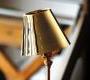 Светильник напольный (Торшер) Anna Lari EMI - EMI FLOOR LAMP