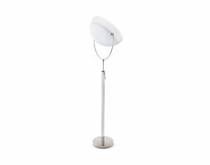 Светильник  напольный (Торшер) Anna Lari MUST, MUST-PL FLOOR LAMP