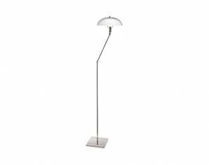 Светильник  напольный (Торшер) Anna Lari EGLE, EGLE FLOOR LAMP