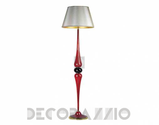 Светильник напольный (Торшер) Arte Di Murano 7516-PT - 7516-PT